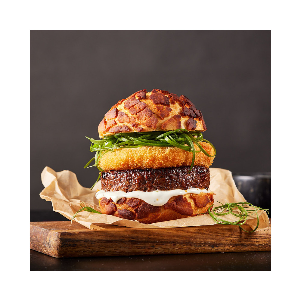 Viande Vegan Redefine Meat