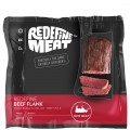 Redefine Meat