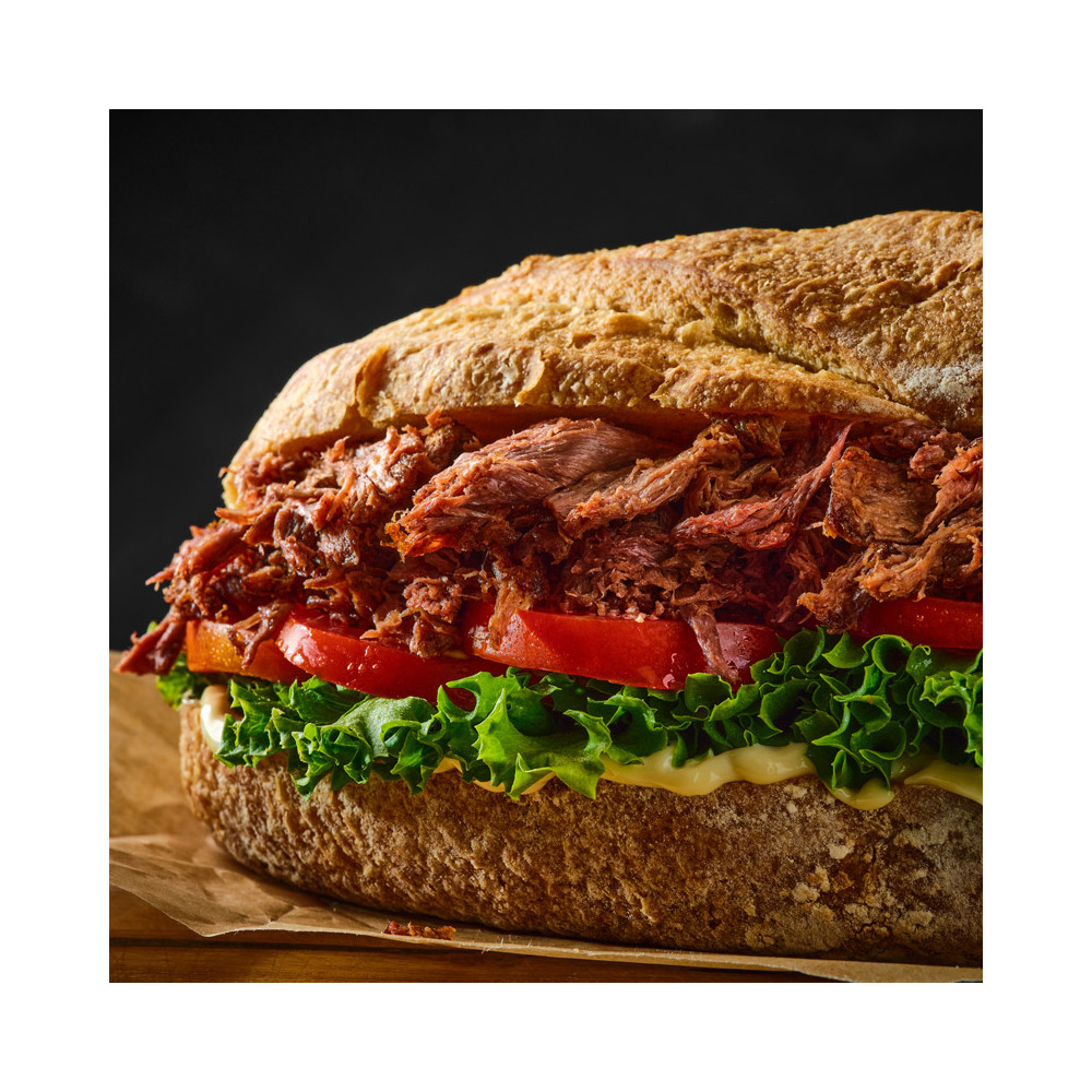 Viande Redefine Meat