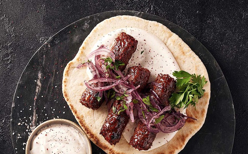 Christmas Sale is here